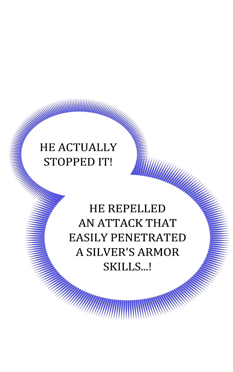 Savior ofDivine Blood Ep. 14 - vs. A Sky Whale page 64 - 