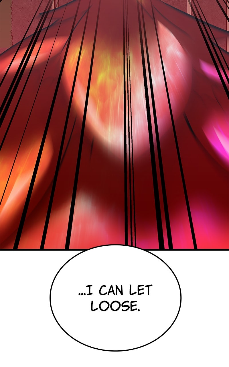Savior ofDivine Blood Ep. 14 - vs. A Sky Whale page 66 - 