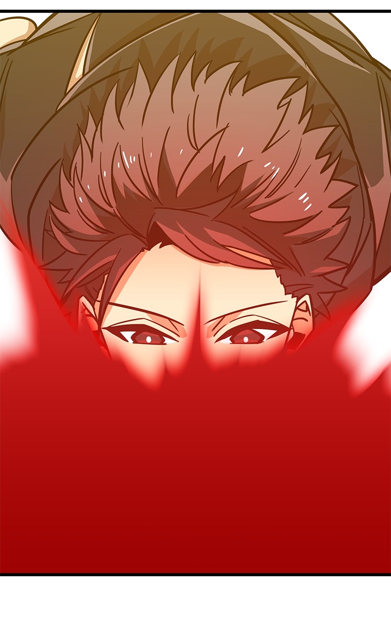Savior ofDivine Blood Ep. 14 - vs. A Sky Whale page 67 - 