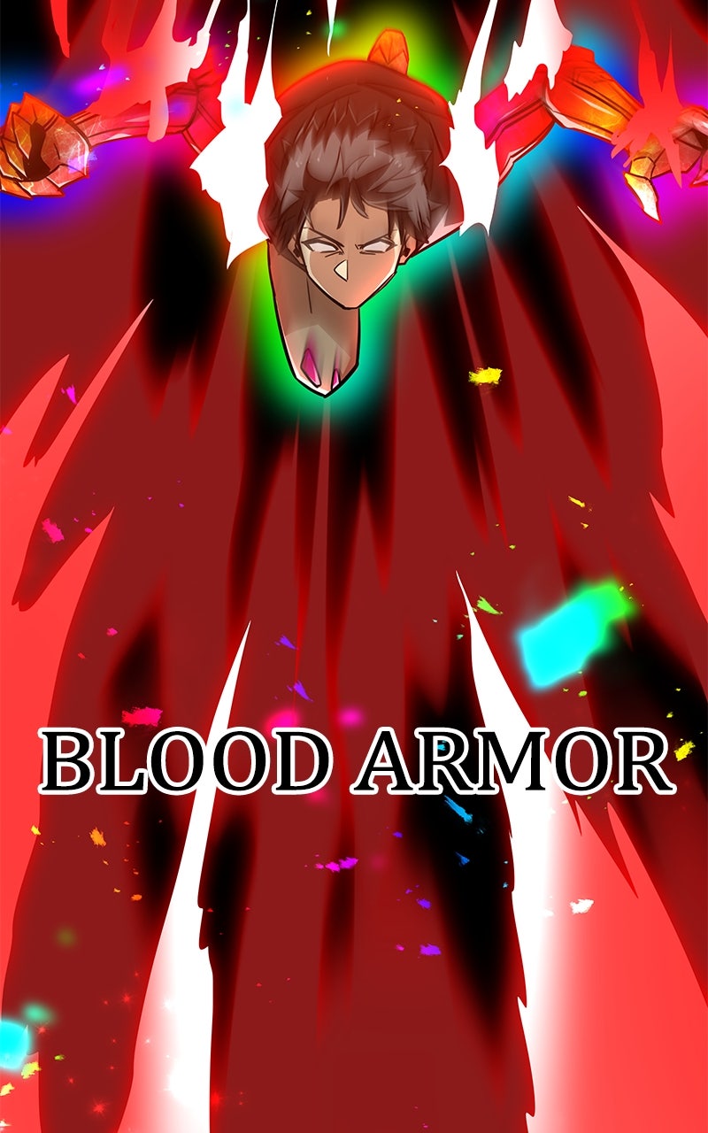 Savior ofDivine Blood Ep. 14 - vs. A Sky Whale page 69 - 