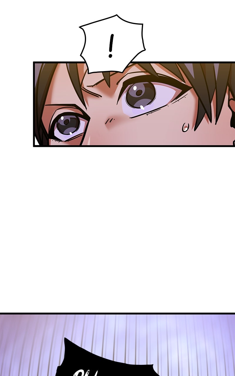 Savior ofDivine Blood Ep. 14 - vs. A Sky Whale page 77 - 