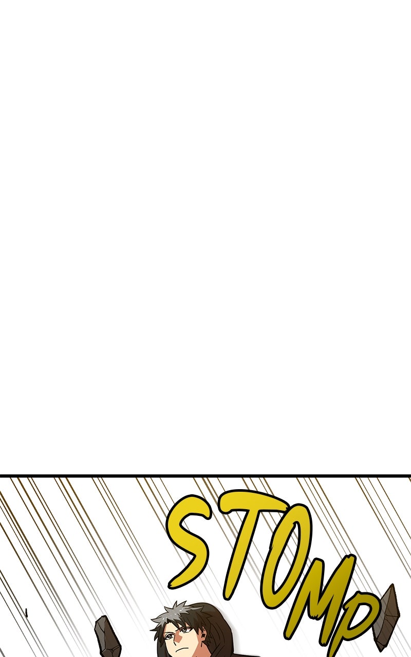Savior ofDivine Blood Ep. 14 - vs. A Sky Whale page 80 - 