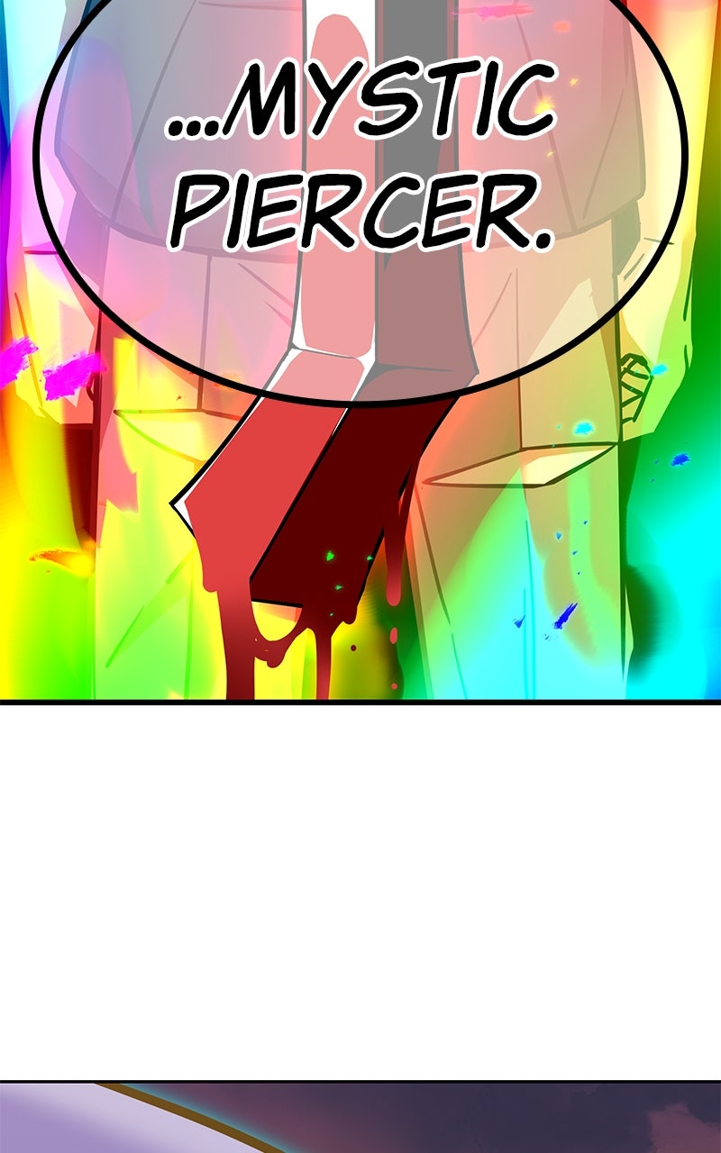 Savior ofDivine Blood Ep. 14 - vs. A Sky Whale page 91 - 