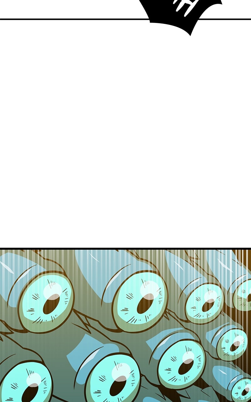 Savior ofDivine Blood Ep. 14 - vs. A Sky Whale page 93 - 