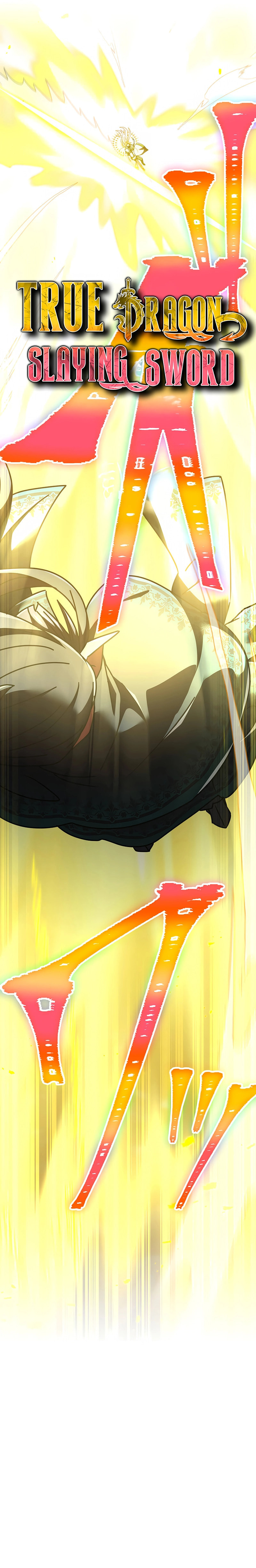 Savior ofDivine Blood Chapter 141 page 11 - 