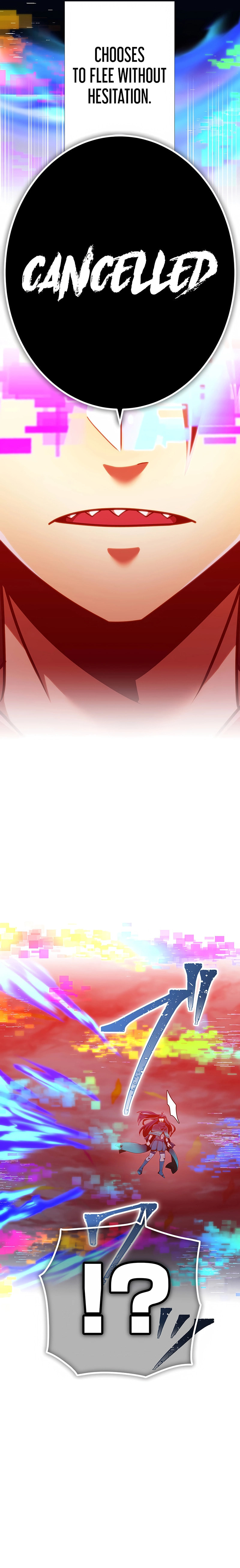 Savior ofDivine Blood Chapter 143 page 16 - 