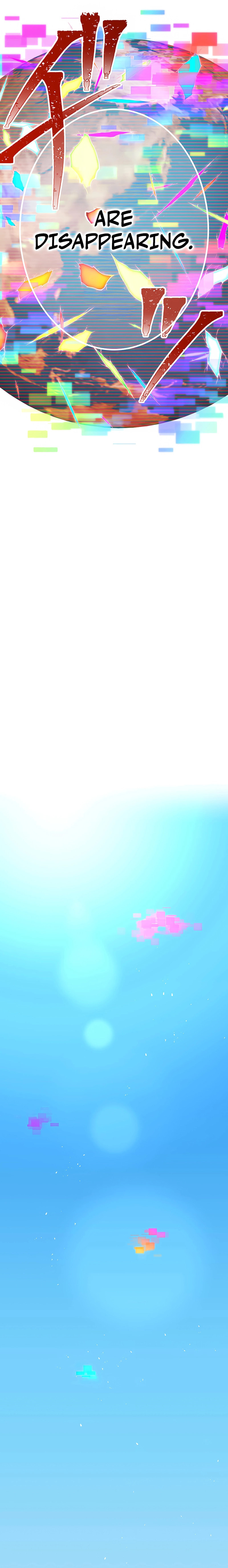 Savior ofDivine Blood Chapter 143 page 34 - 