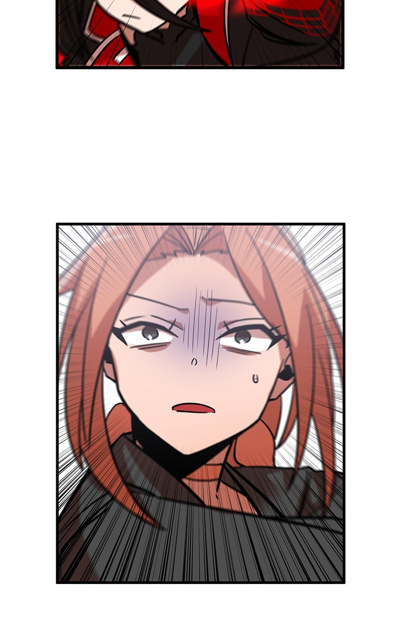 Savior ofDivine Blood Ep. 15 - Kin page 101 - 