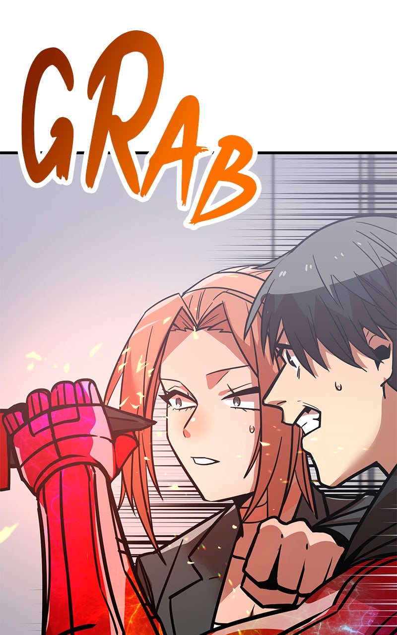 Savior ofDivine Blood Ep. 15 - Kin page 102 - 