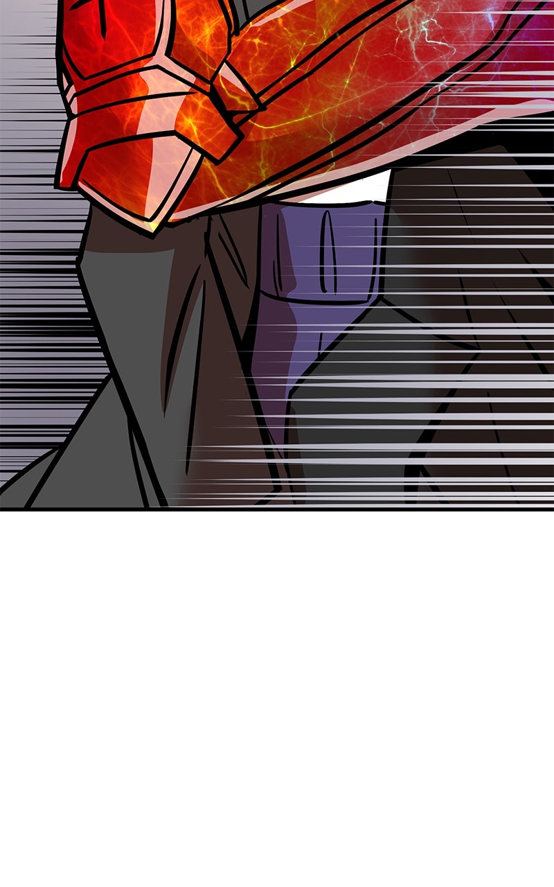Savior ofDivine Blood Ep. 15 - Kin page 103 - 