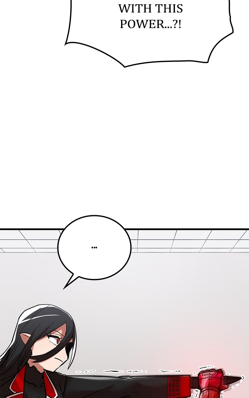 Savior ofDivine Blood Ep. 15 - Kin page 105 - 