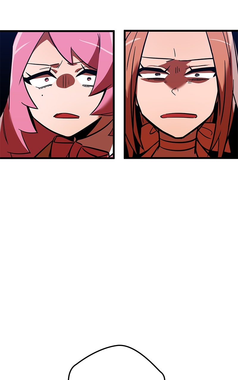 Savior ofDivine Blood Ep. 15 - Kin page 109 - 