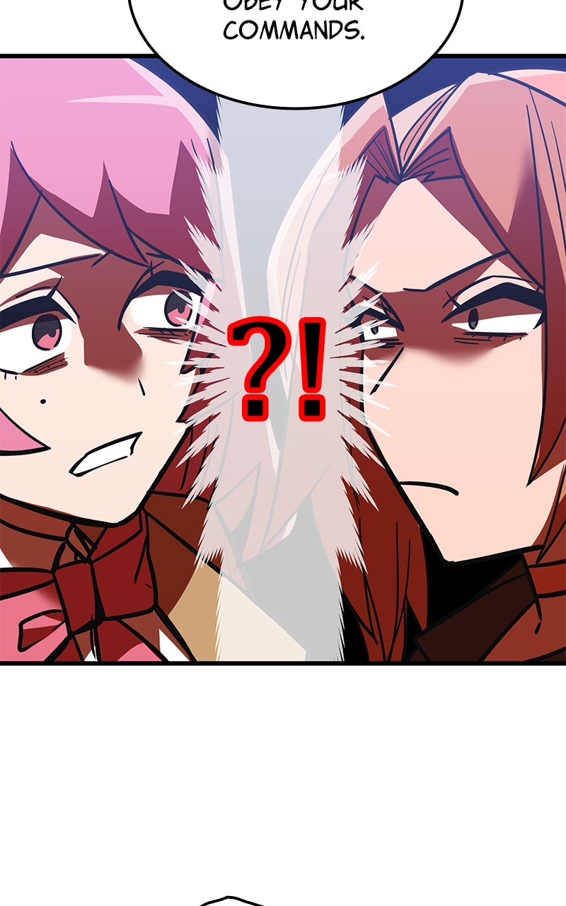 Savior ofDivine Blood Ep. 15 - Kin page 113 - 