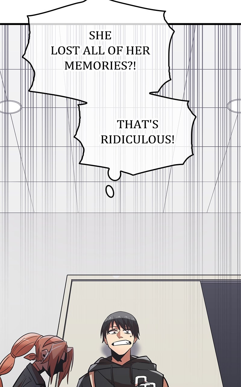 Savior ofDivine Blood Ep. 15 - Kin page 114 - 