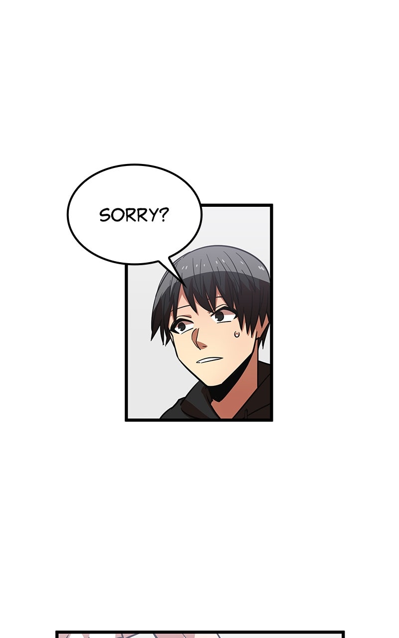 Savior ofDivine Blood Ep. 15 - Kin page 117 - 