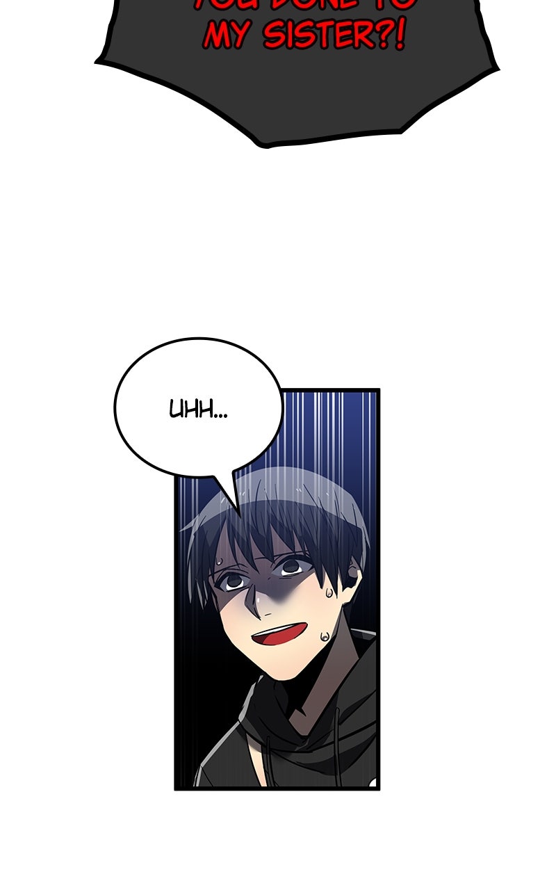 Savior ofDivine Blood Ep. 15 - Kin page 120 - 