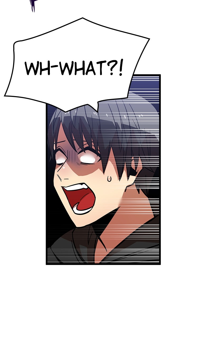 Savior ofDivine Blood Ep. 15 - Kin page 123 - 