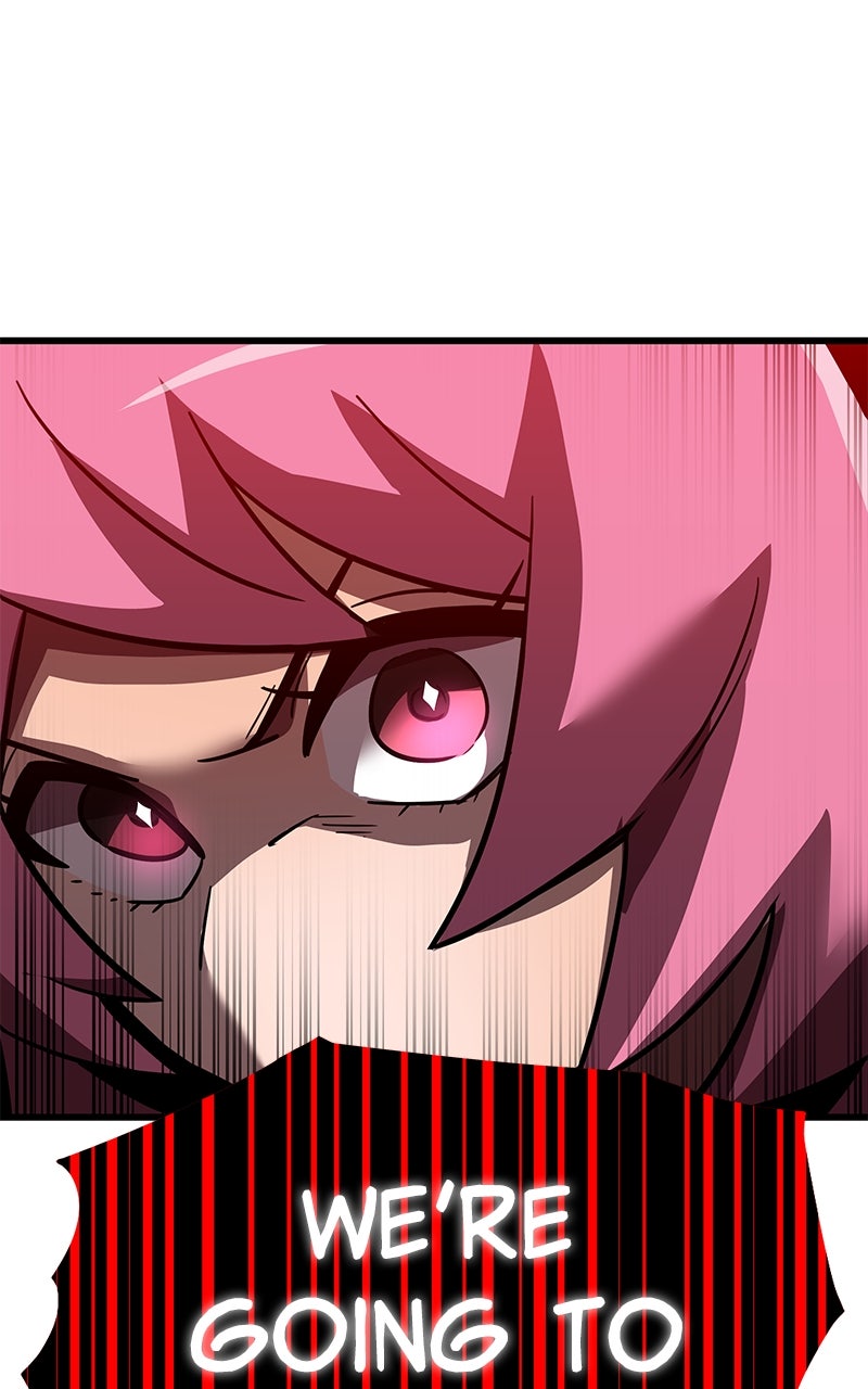 Savior ofDivine Blood Ep. 15 - Kin page 124 - 