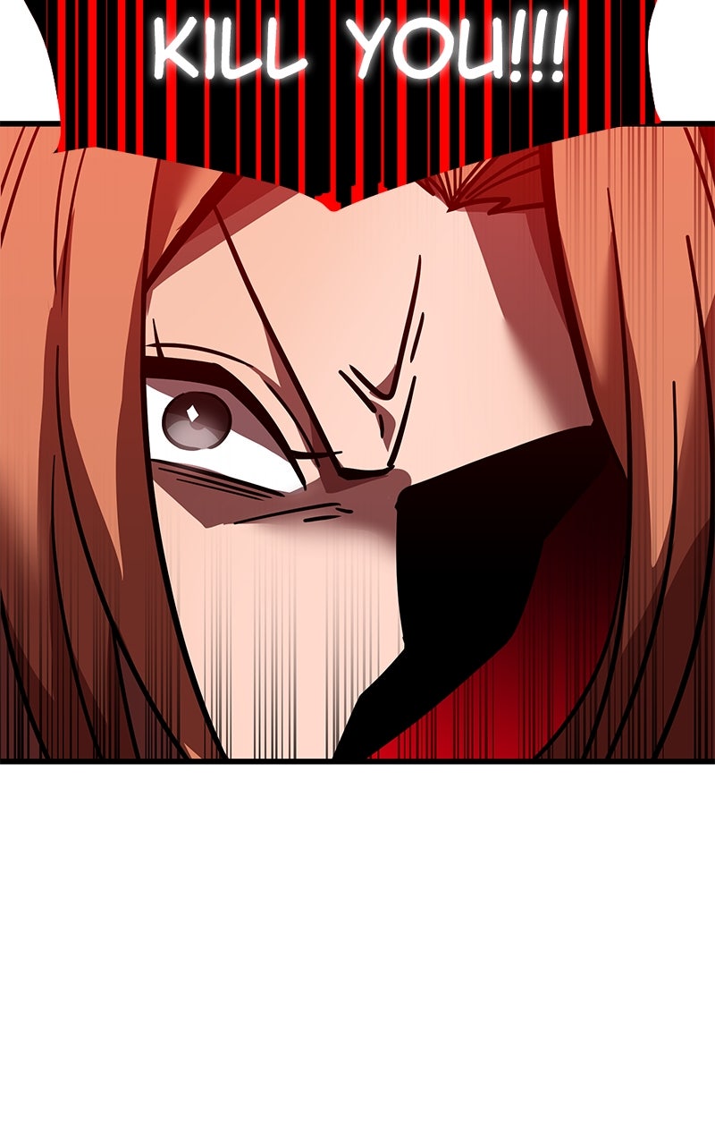 Savior ofDivine Blood Ep. 15 - Kin page 125 - 