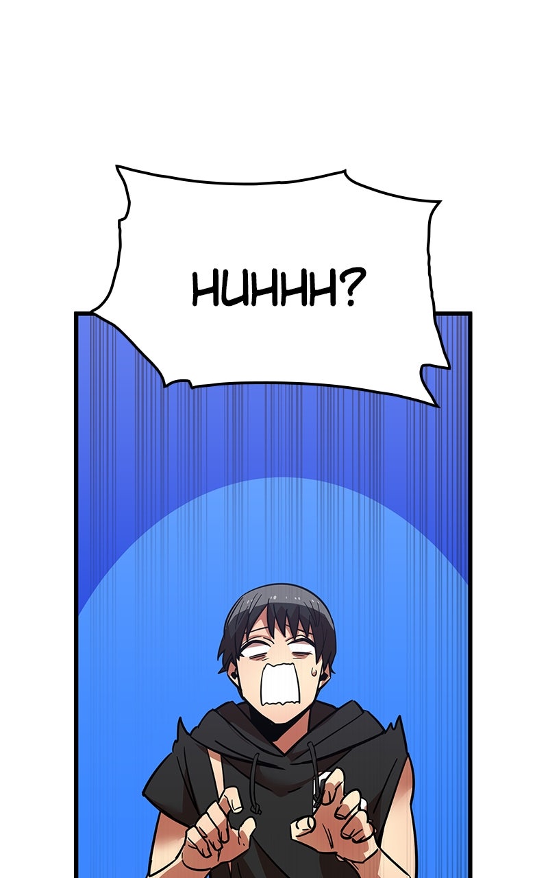 Savior ofDivine Blood Ep. 15 - Kin page 126 - 