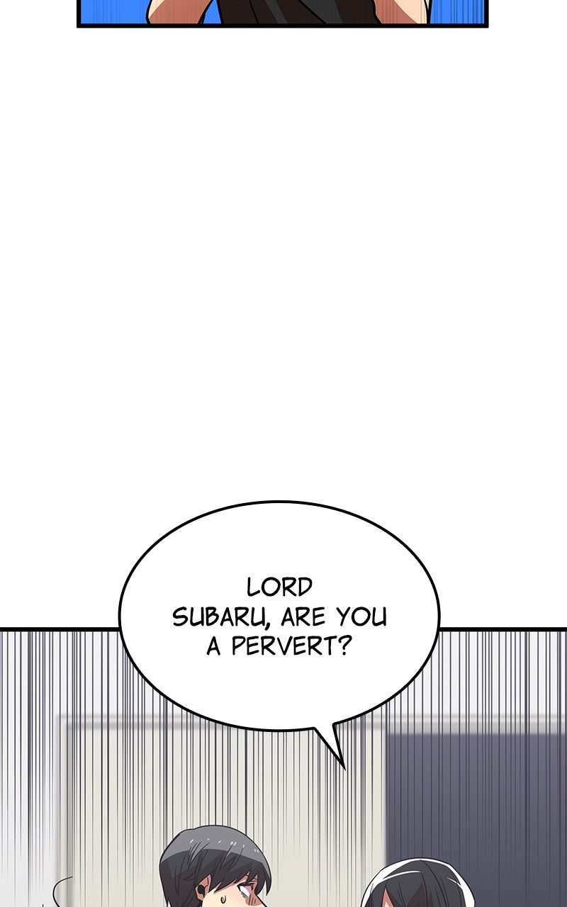 Savior ofDivine Blood Ep. 15 - Kin page 127 - 