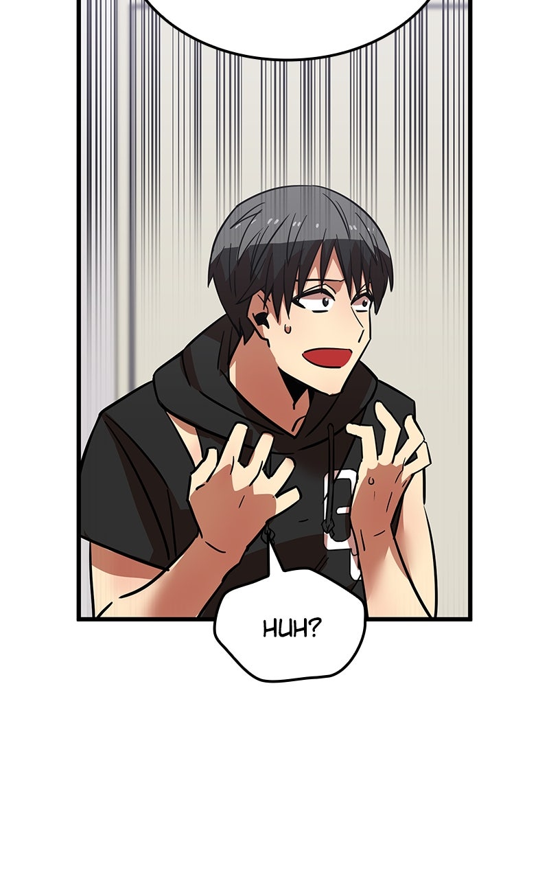 Savior ofDivine Blood Ep. 15 - Kin page 129 - 