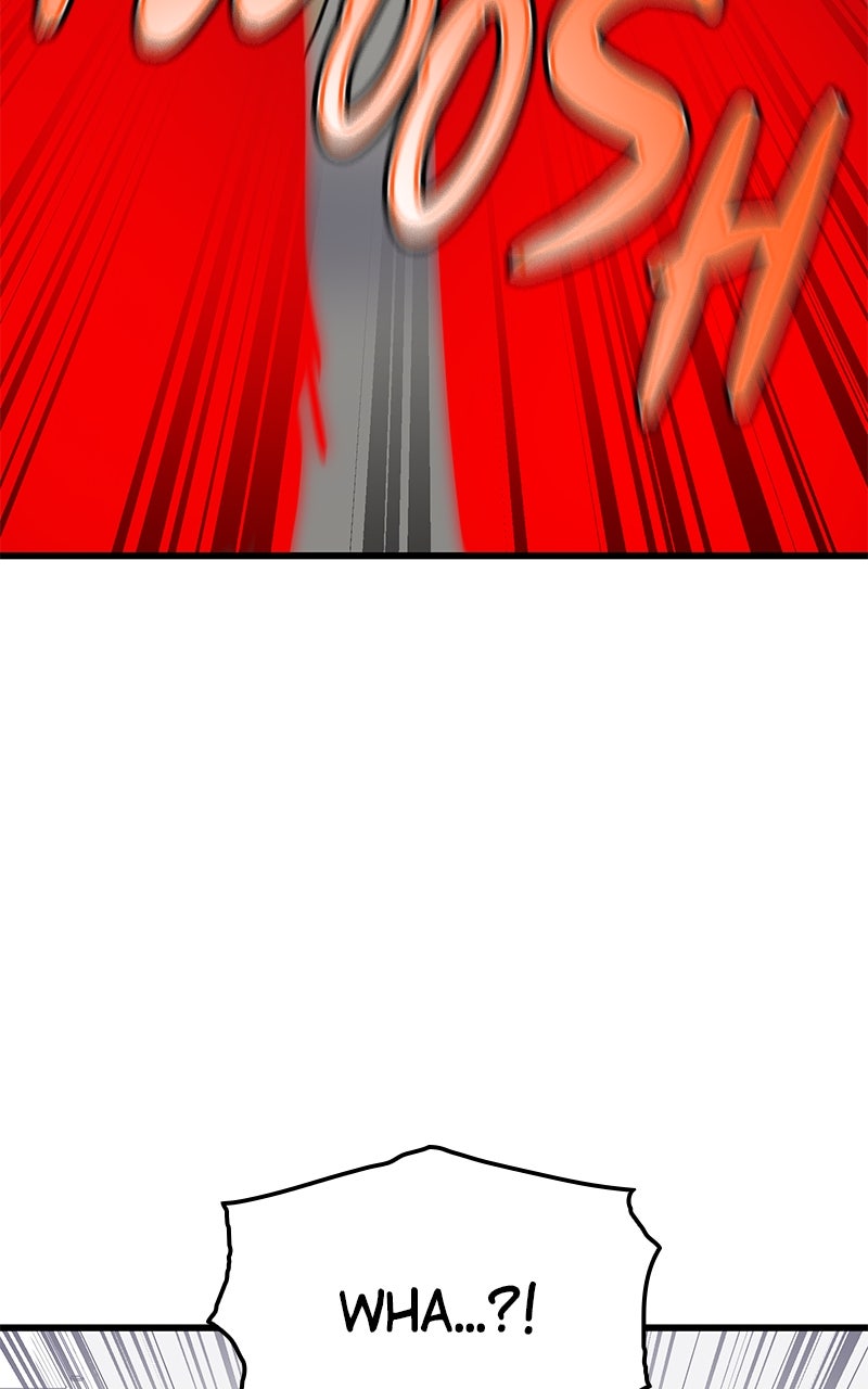 Savior ofDivine Blood Ep. 15 - Kin page 136 - 