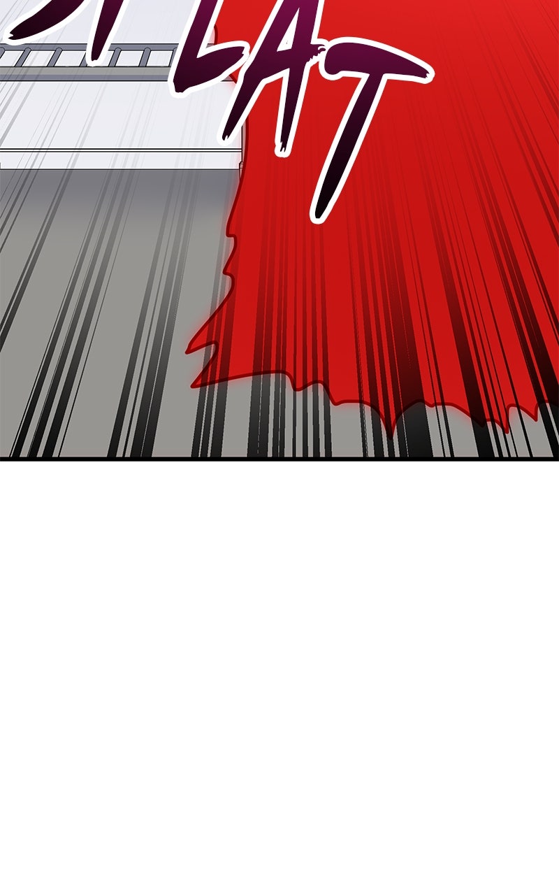 Savior ofDivine Blood Ep. 15 - Kin page 138 - 