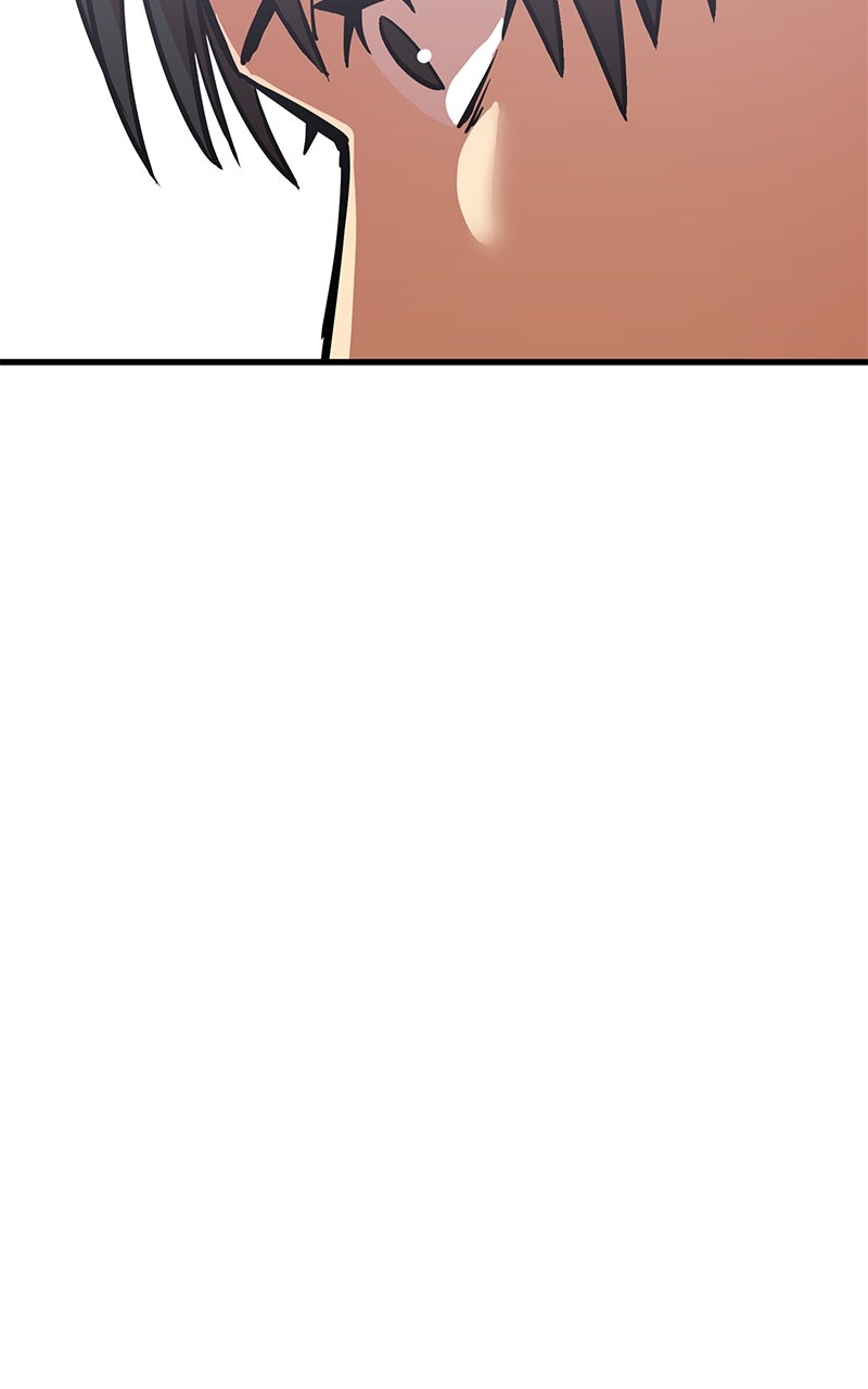 Savior ofDivine Blood Ep. 15 - Kin page 15 - 