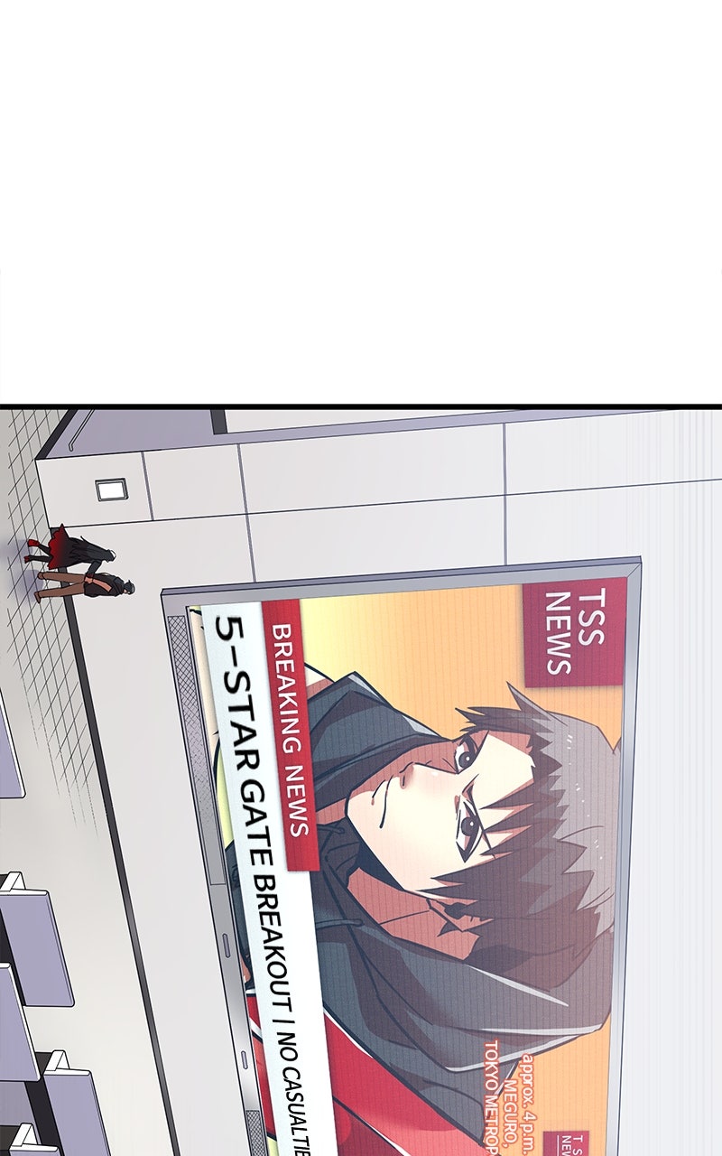 Savior ofDivine Blood Ep. 15 - Kin page 148 - 
