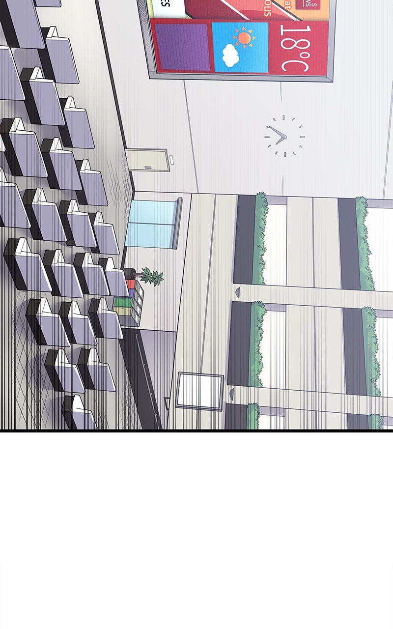 Savior ofDivine Blood Ep. 15 - Kin page 149 - 