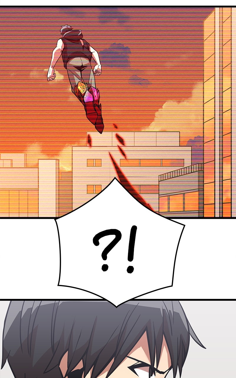 Savior ofDivine Blood Ep. 15 - Kin page 150 - 