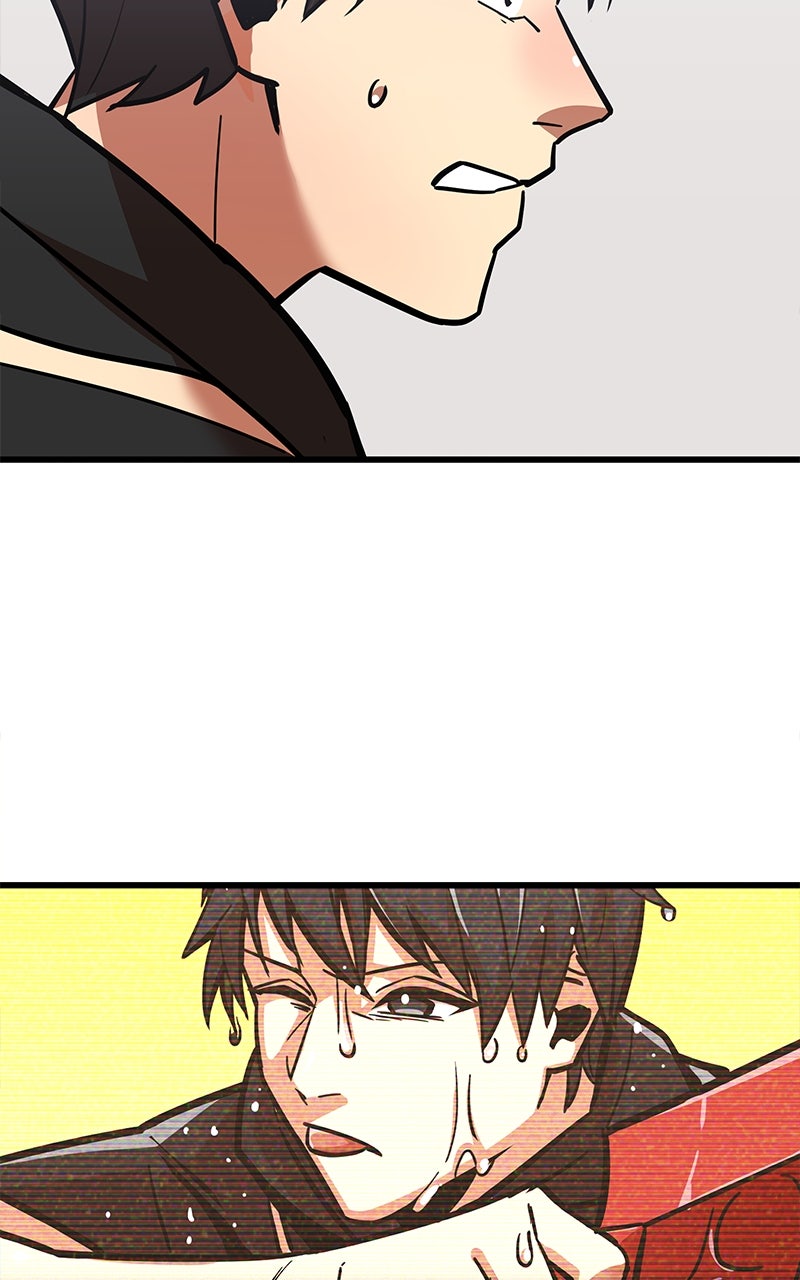 Savior ofDivine Blood Ep. 15 - Kin page 151 - 