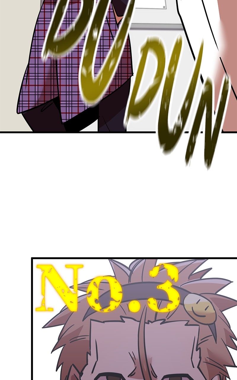 Savior ofDivine Blood Ep. 15 - Kin page 157 - 