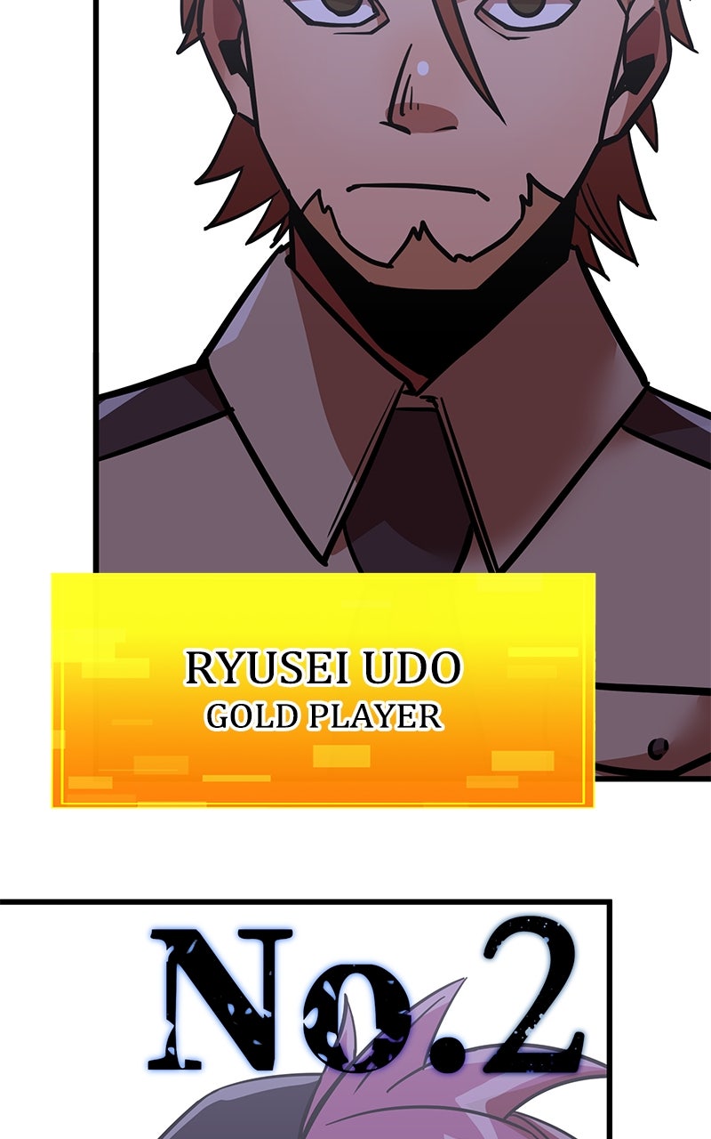 Savior ofDivine Blood Ep. 15 - Kin page 158 - 