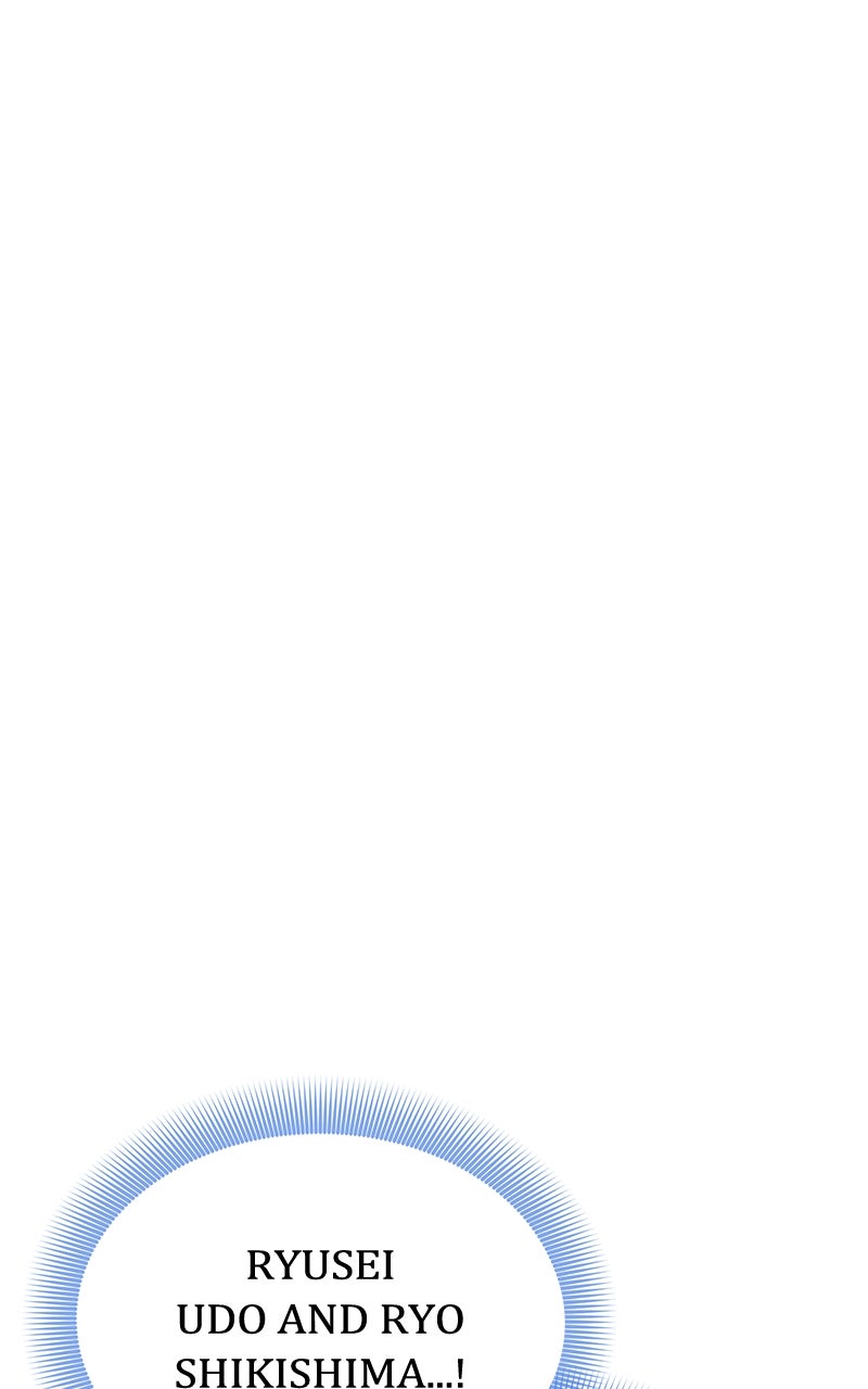 Savior ofDivine Blood Ep. 15 - Kin page 160 - 