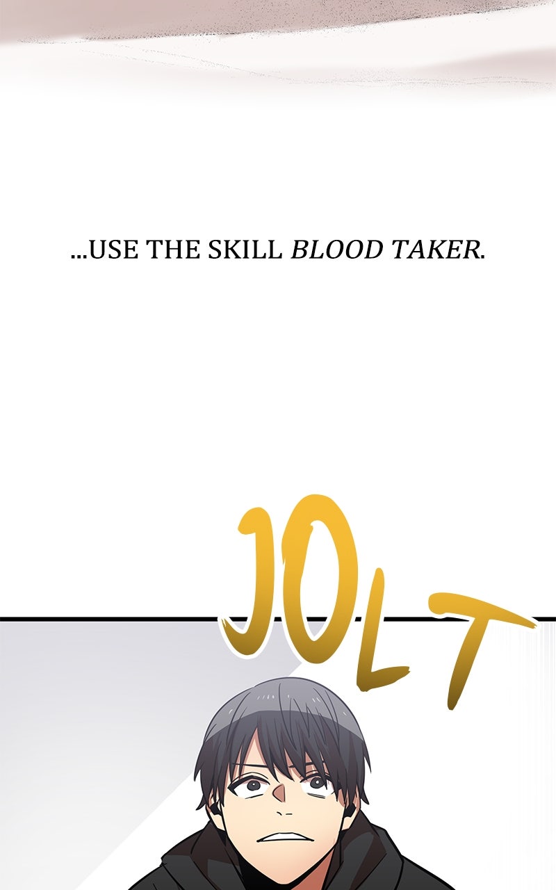 Savior ofDivine Blood Ep. 15 - Kin page 17 - 