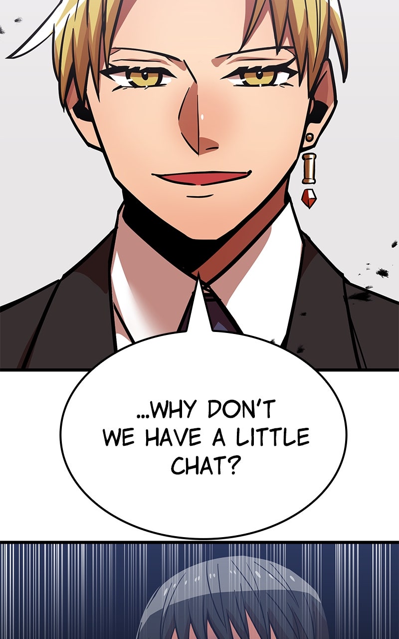 Savior ofDivine Blood Ep. 15 - Kin page 171 - 