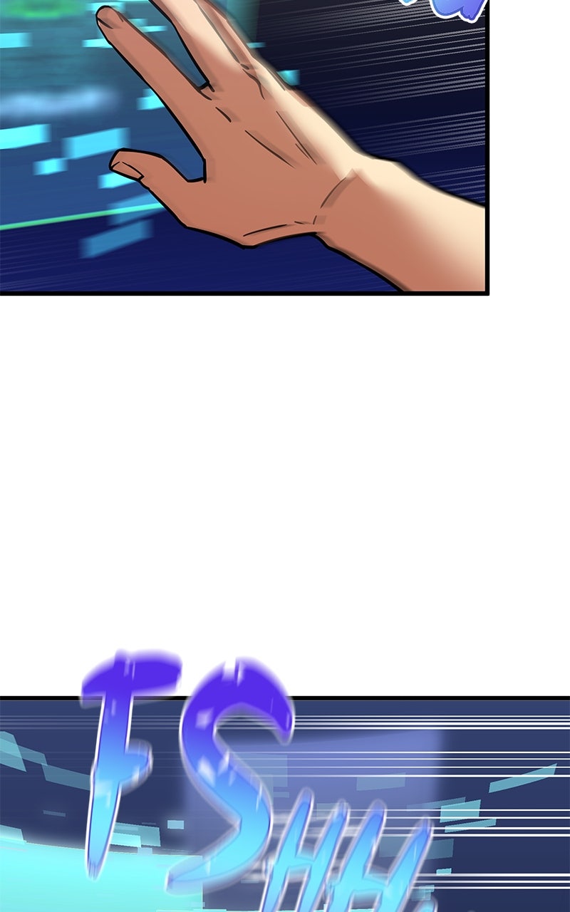 Savior ofDivine Blood Ep. 15 - Kin page 19 - 