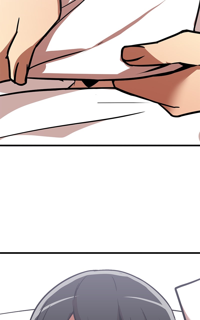 Savior ofDivine Blood Ep. 15 - Kin page 3 - 