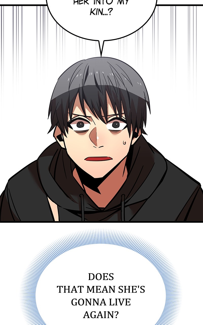 Savior ofDivine Blood Ep. 15 - Kin page 24 - 