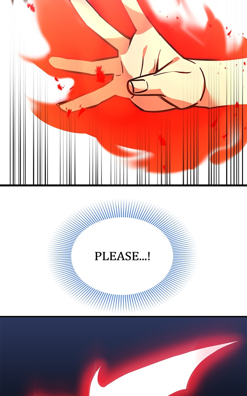 Savior ofDivine Blood Ep. 15 - Kin page 27 - 