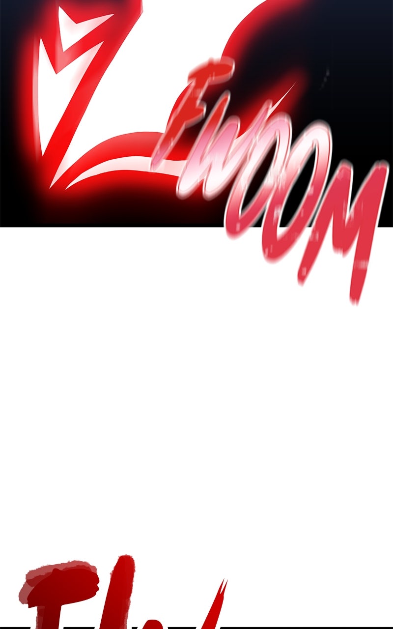 Savior ofDivine Blood Ep. 15 - Kin page 28 - 