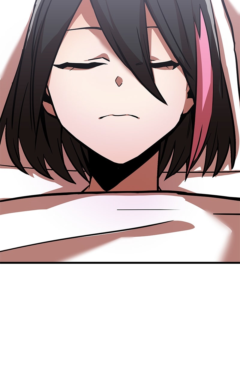 Savior ofDivine Blood Ep. 15 - Kin page 4 - 