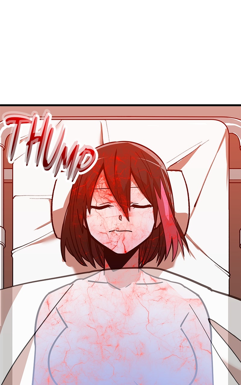 Savior ofDivine Blood Ep. 15 - Kin page 31 - 