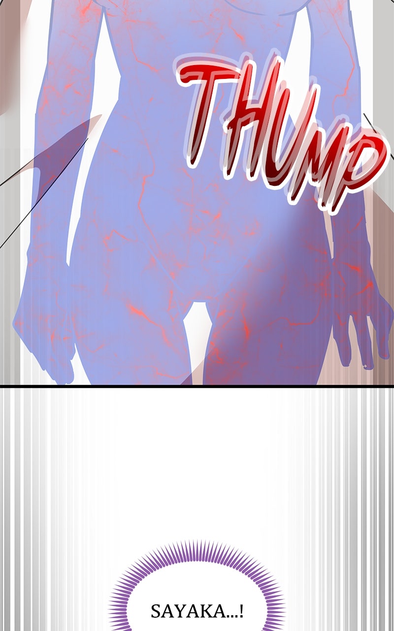 Savior ofDivine Blood Ep. 15 - Kin page 32 - 
