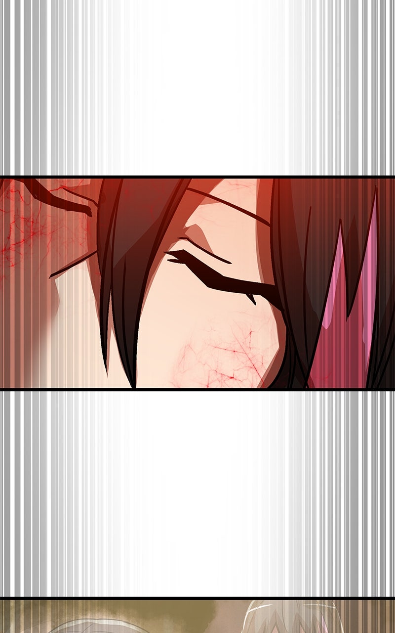 Savior ofDivine Blood Ep. 15 - Kin page 34 - 