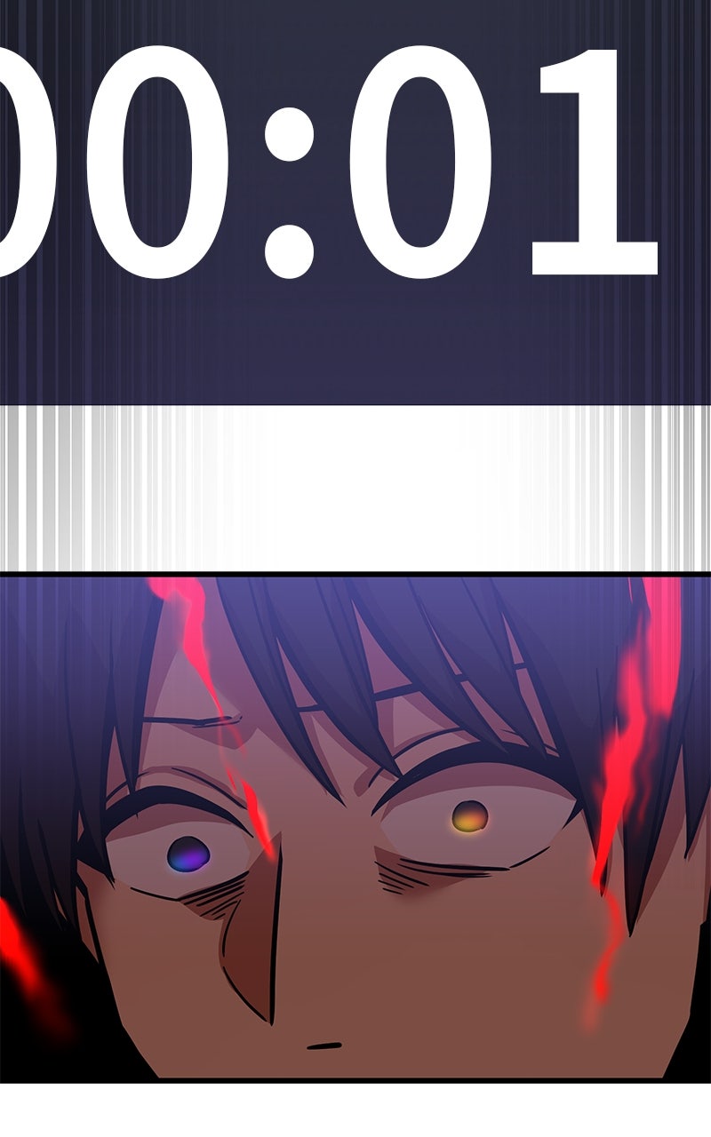Savior ofDivine Blood Ep. 15 - Kin page 38 - 