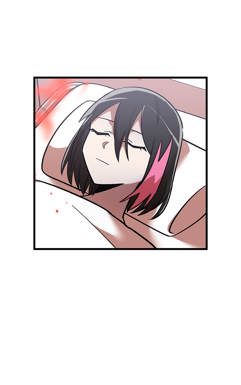 Savior ofDivine Blood Ep. 15 - Kin page 42 - 