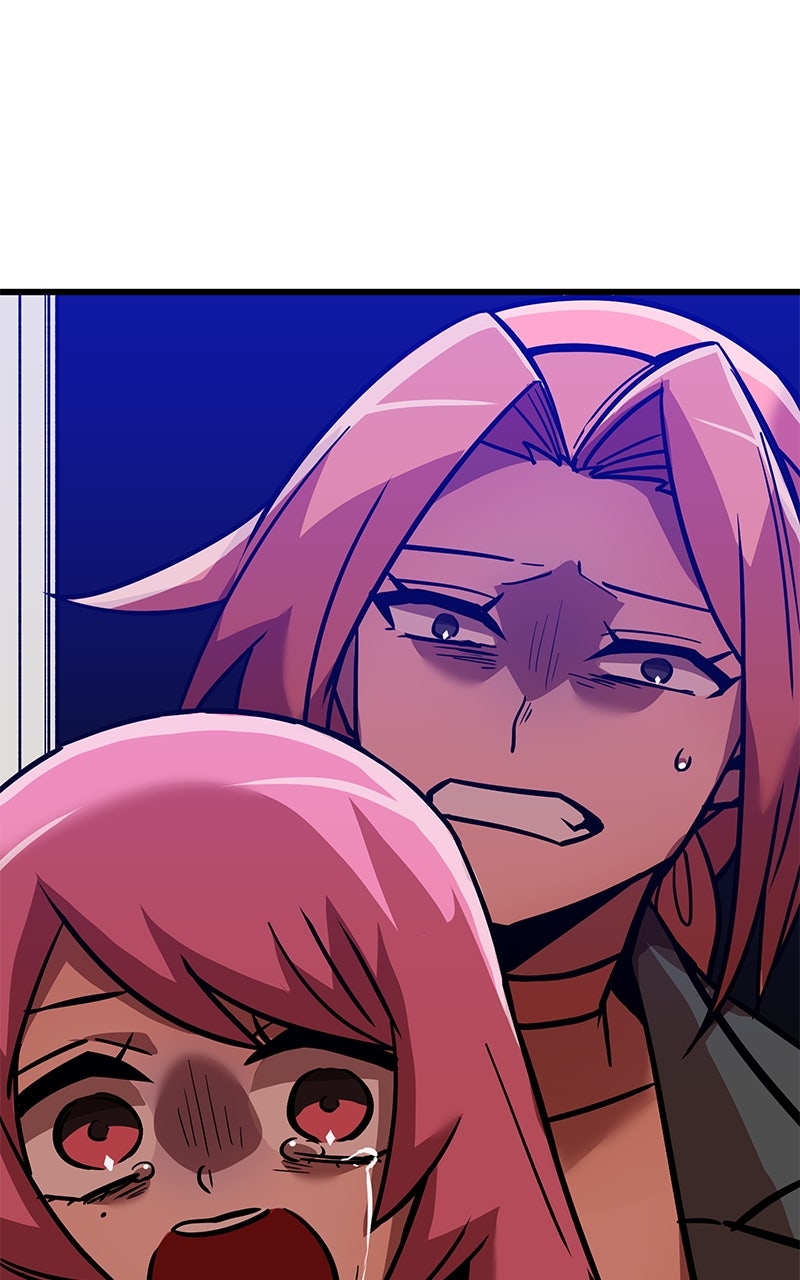 Savior ofDivine Blood Ep. 15 - Kin page 47 - 